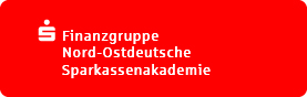 Sparkasse-Akademie-Logo